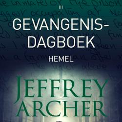 Gevangenisdagboek III - Hemel