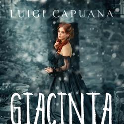 Giacinta