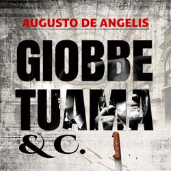 Giobbe Tuama & C.