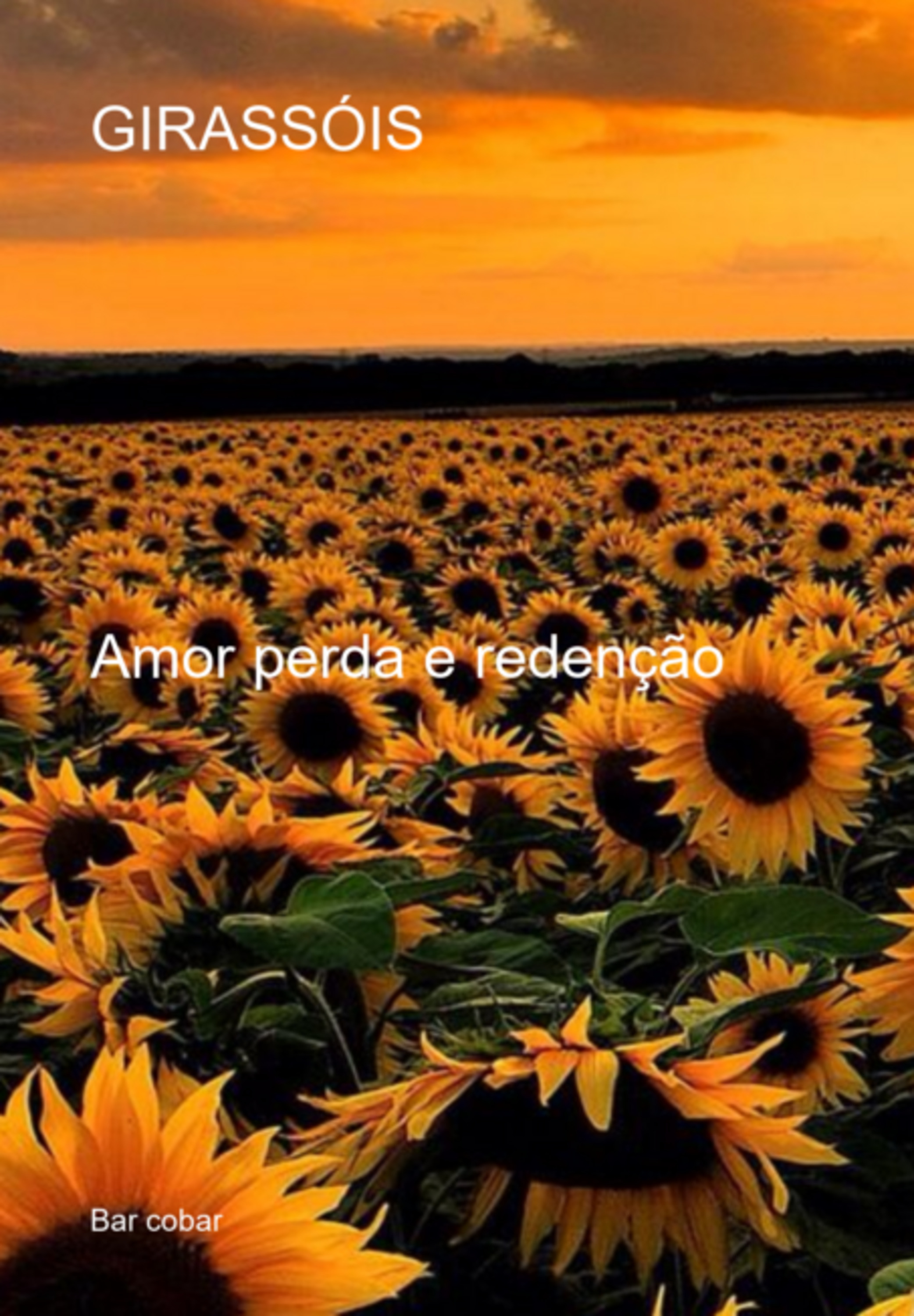 Girassóis
