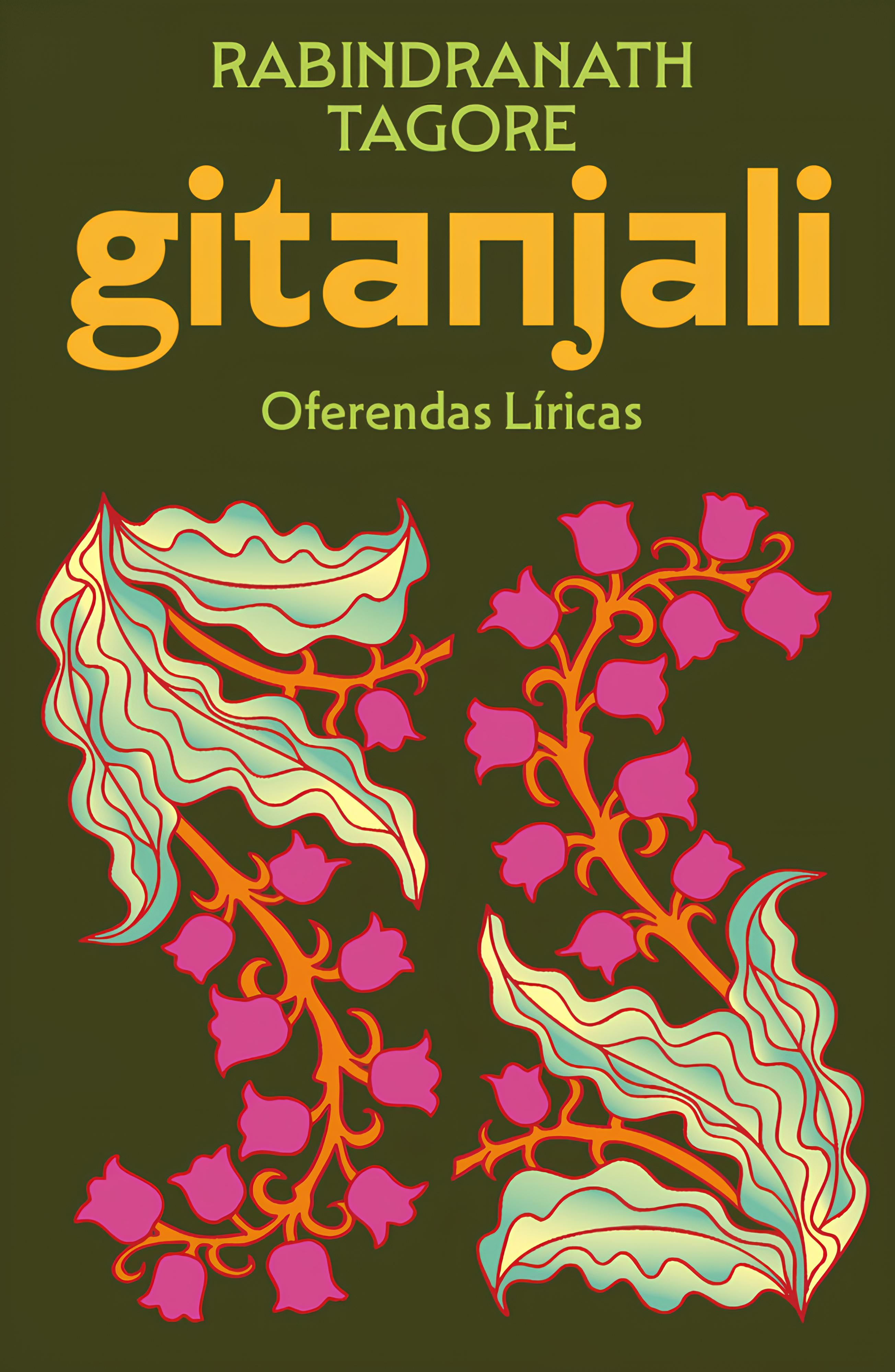 Gitanjali