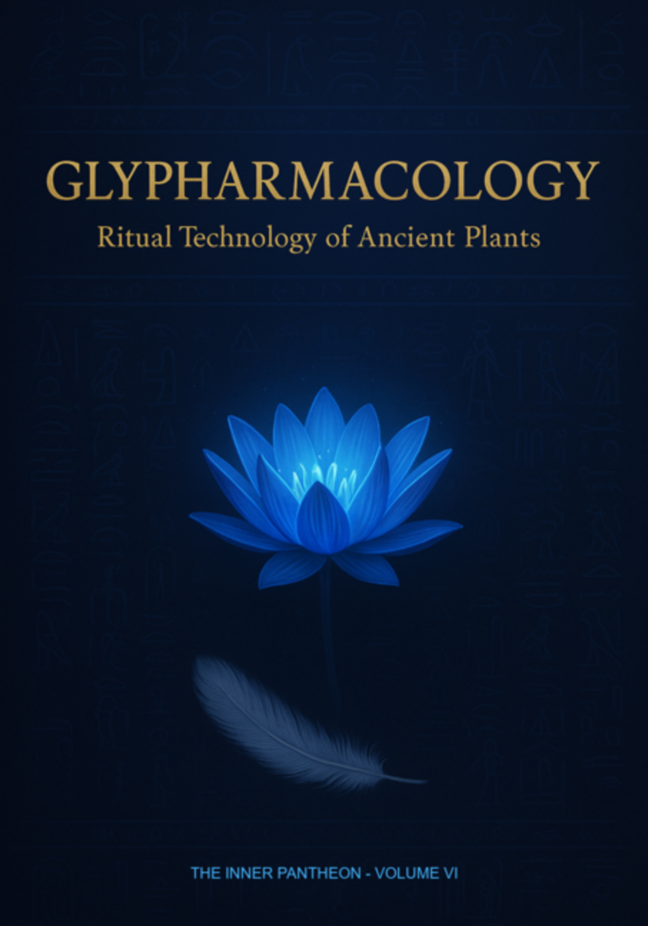 Glypharmacology