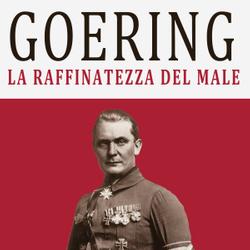 Goering