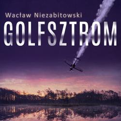 Golfsztrom