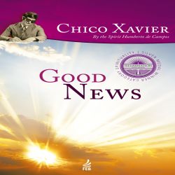Good news