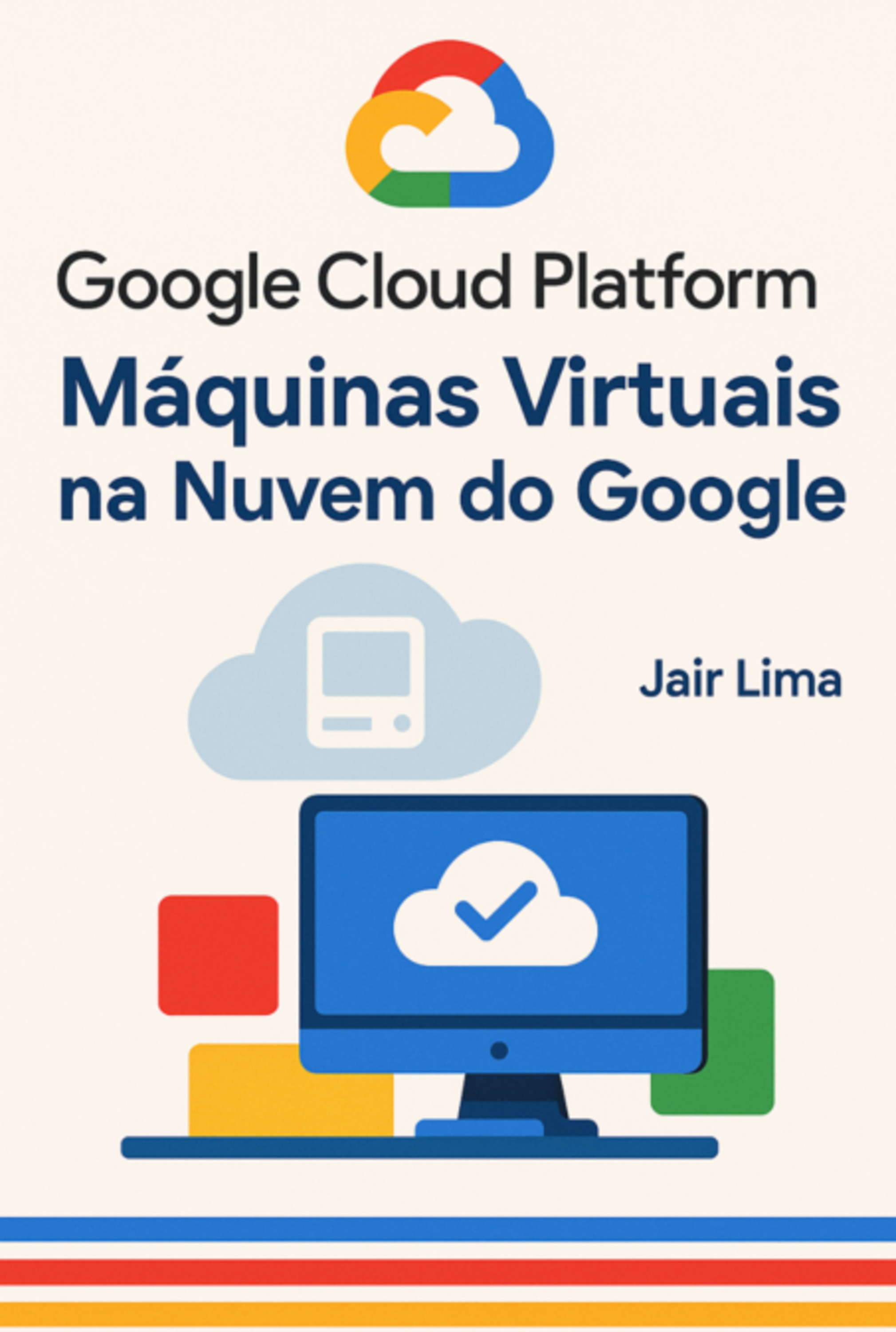 Google Cloud Platform (gcp)
