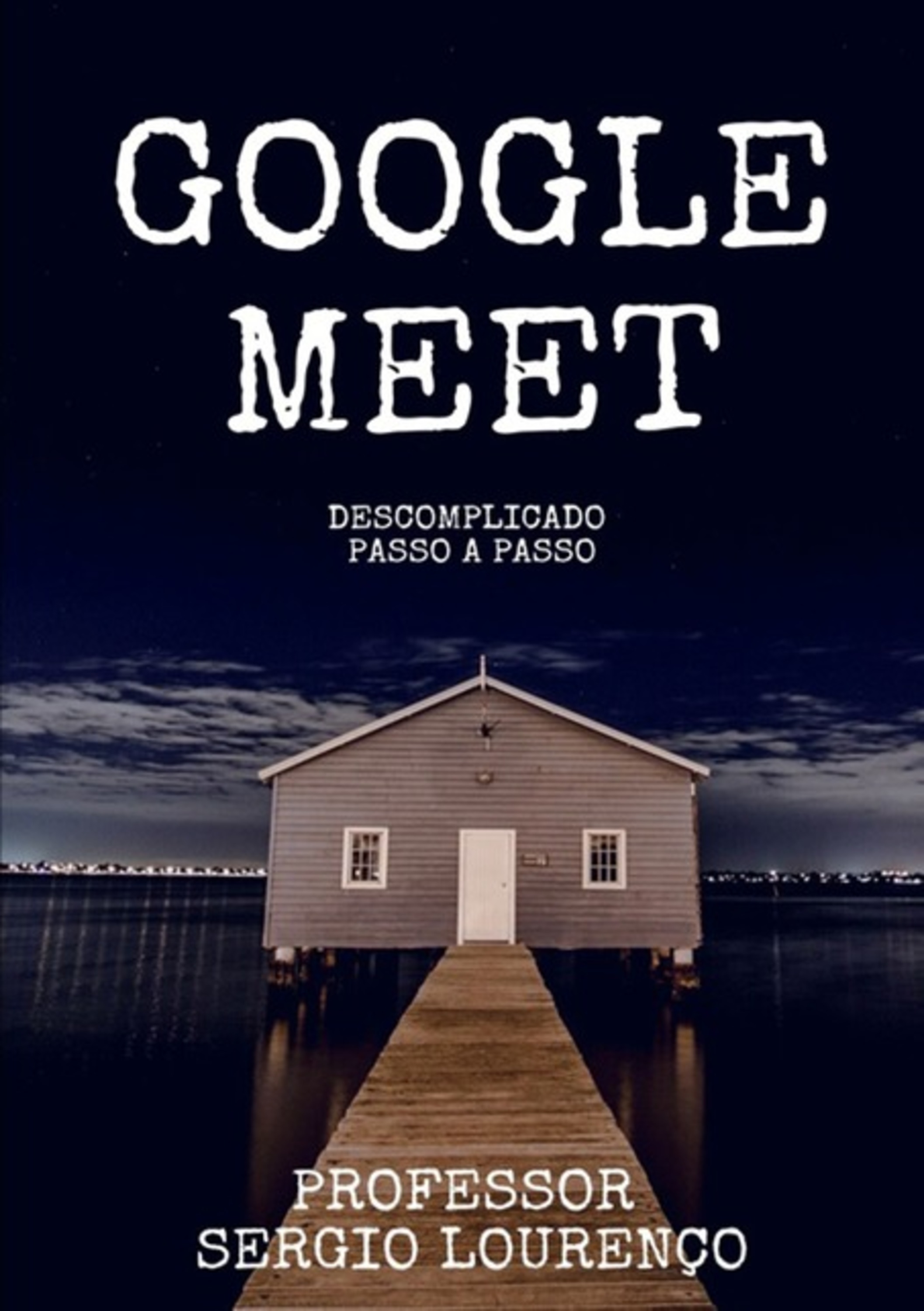 Google Meet