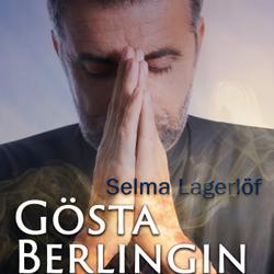 Gösta Berlingin taru 1