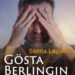 Gösta Berlingin taru 2