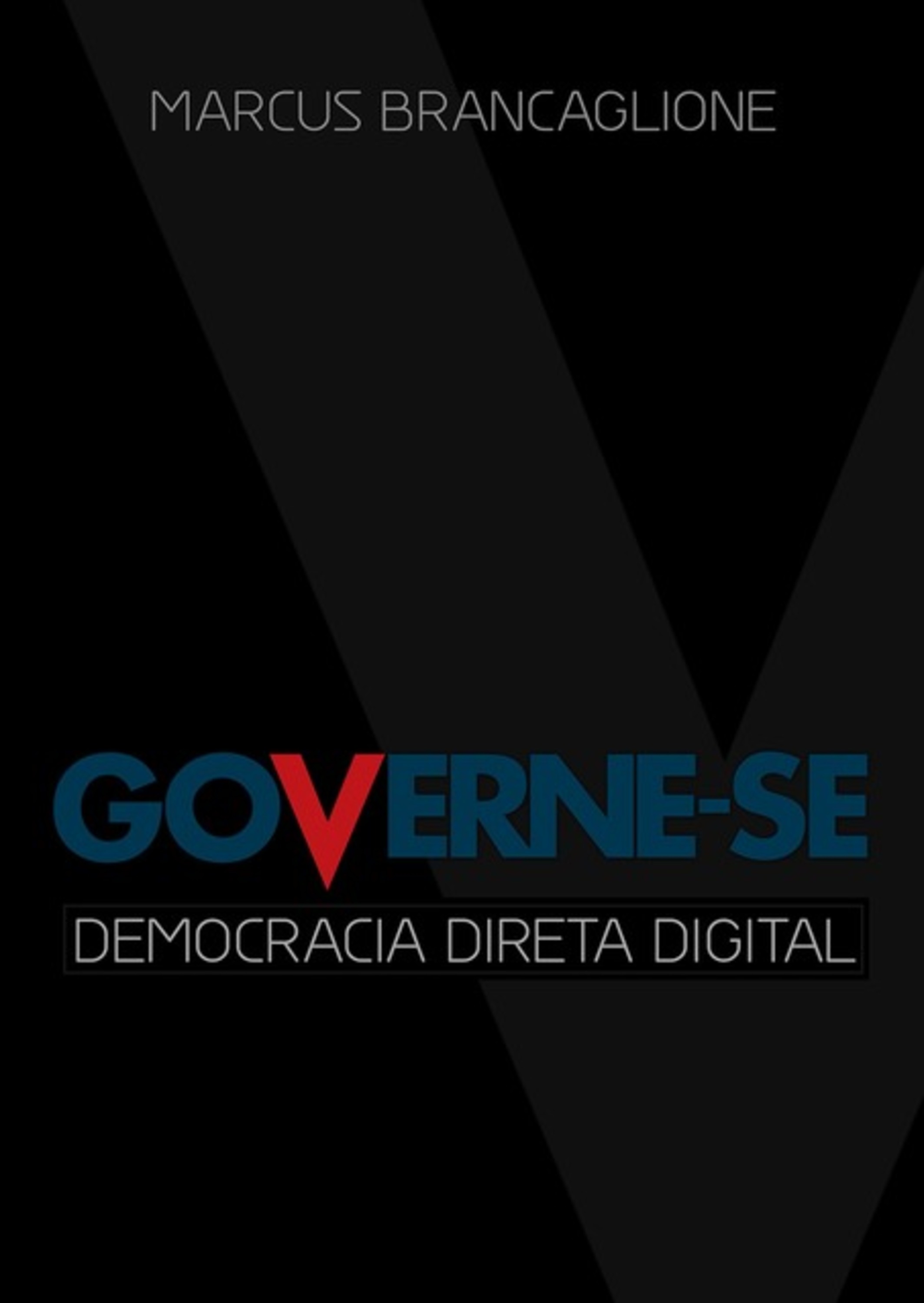 Governe-se