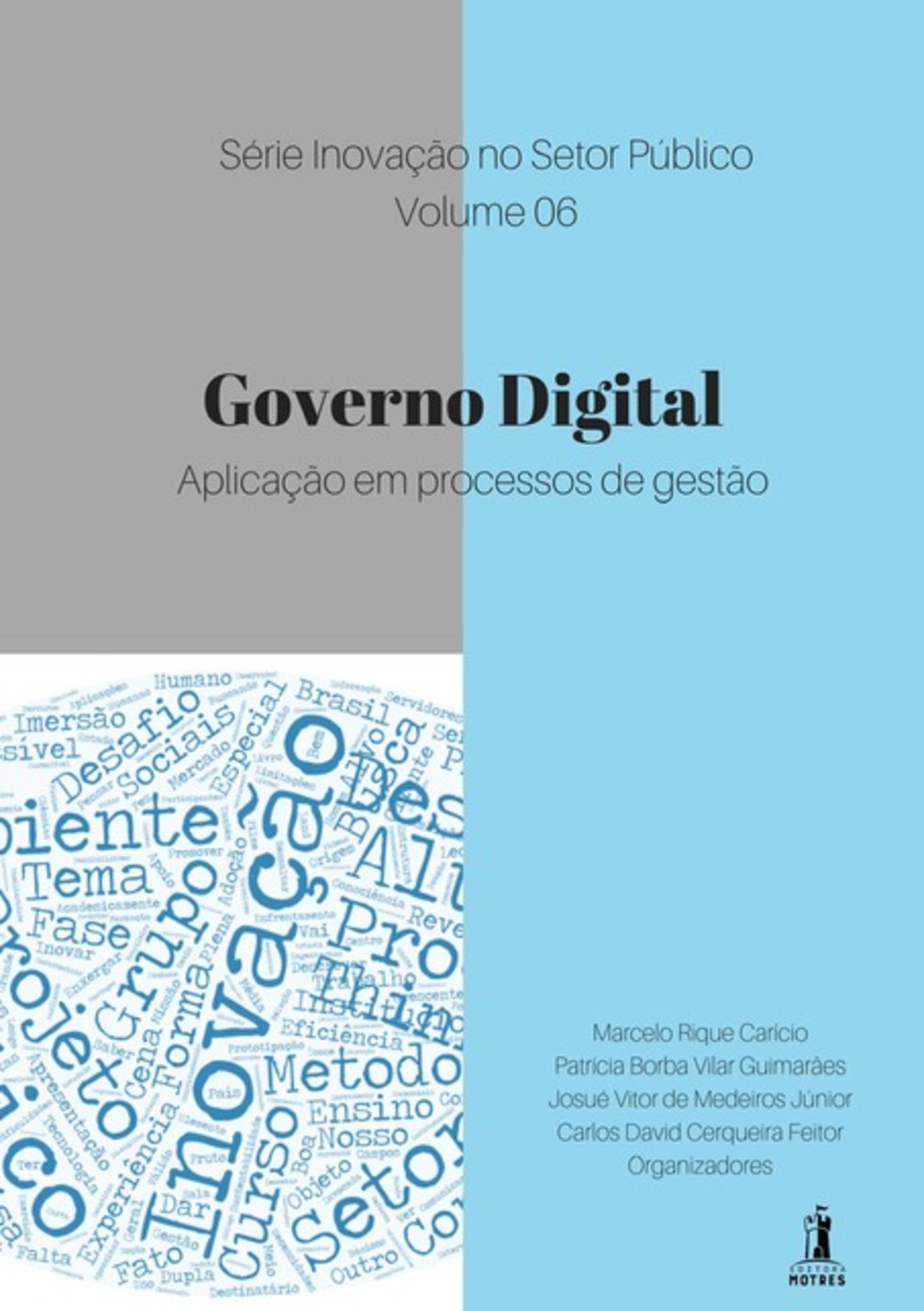 Governo Digital