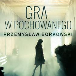 Gra w pochowanego