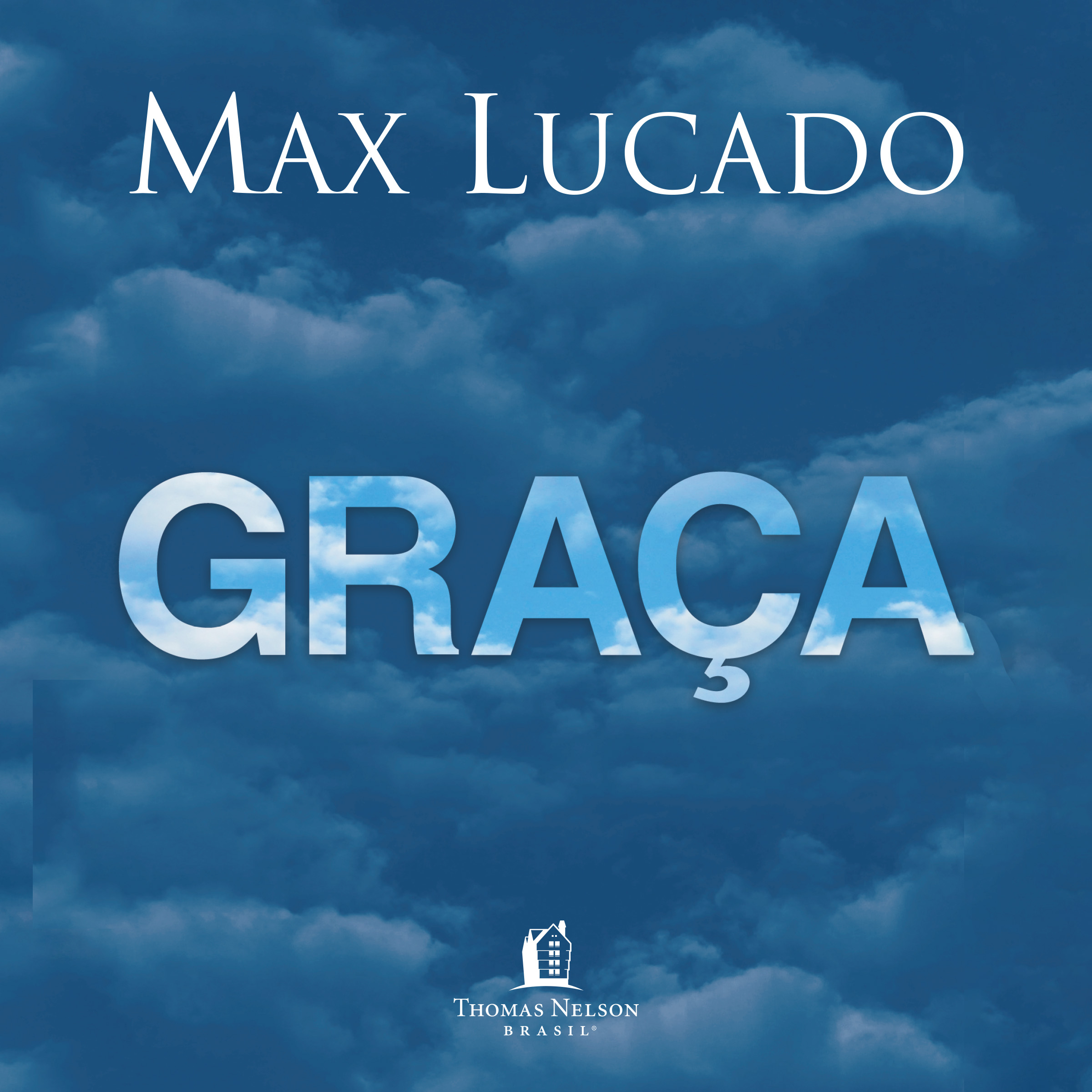 Graça