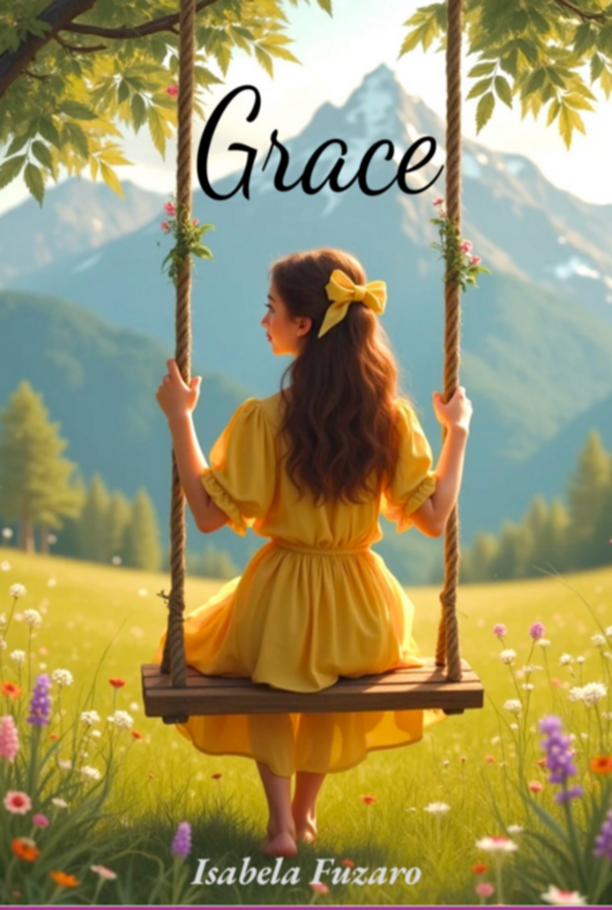 Grace