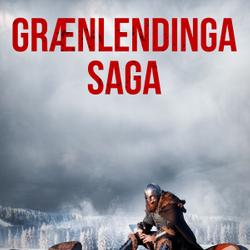 Grænlendinga saga 