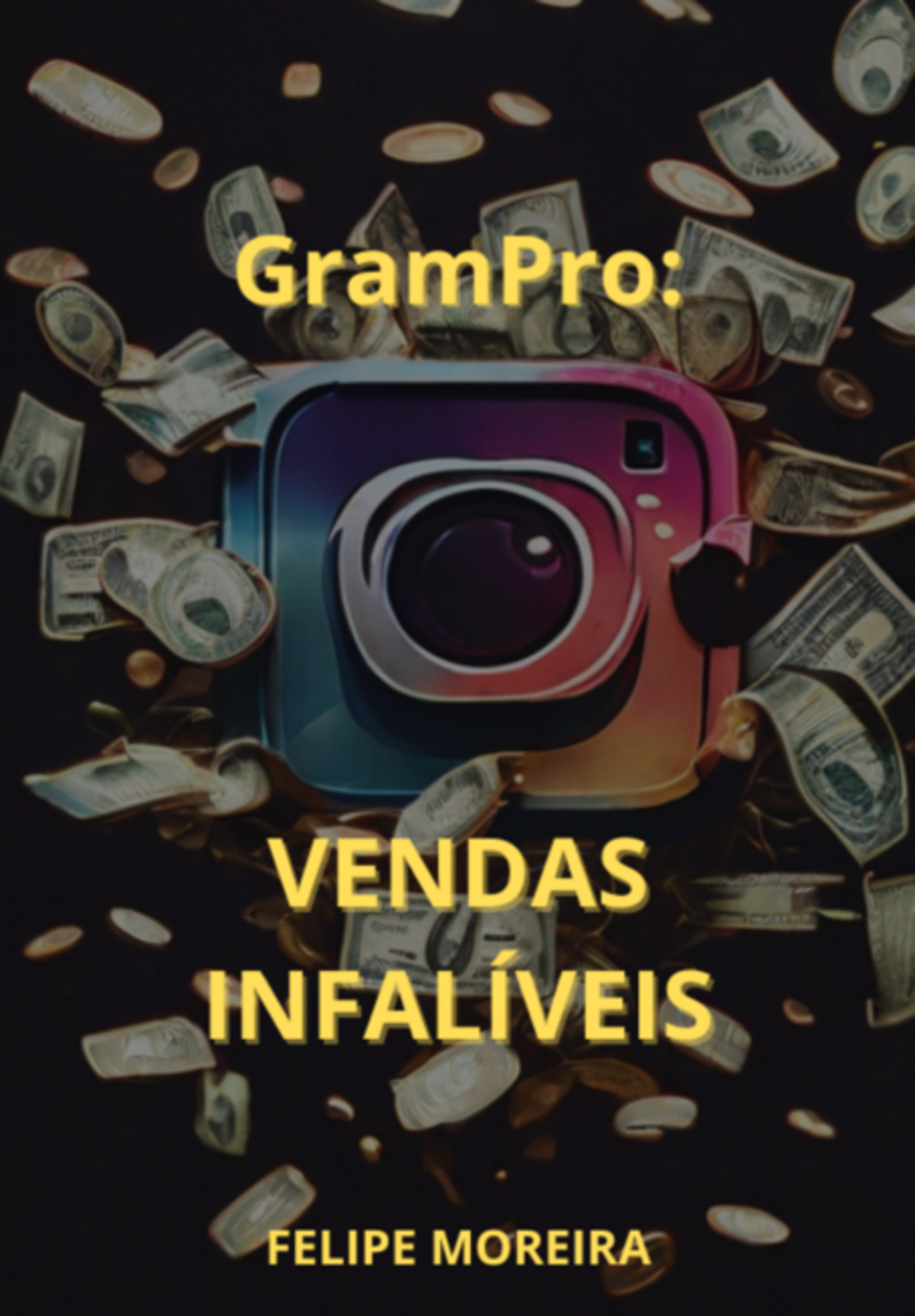 Gram Pro