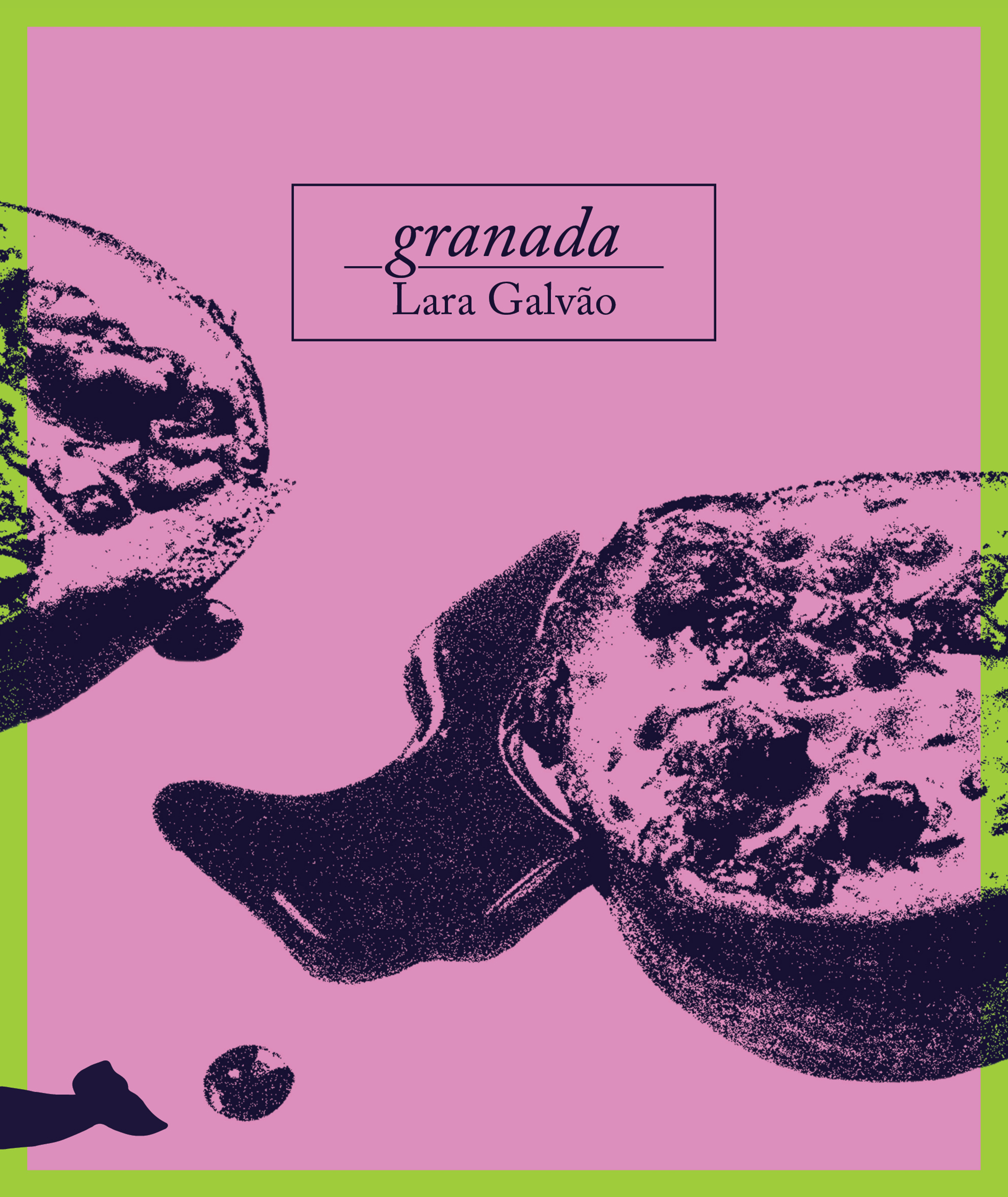 Granada