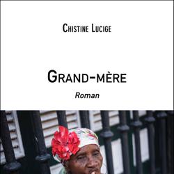 Grand-mère