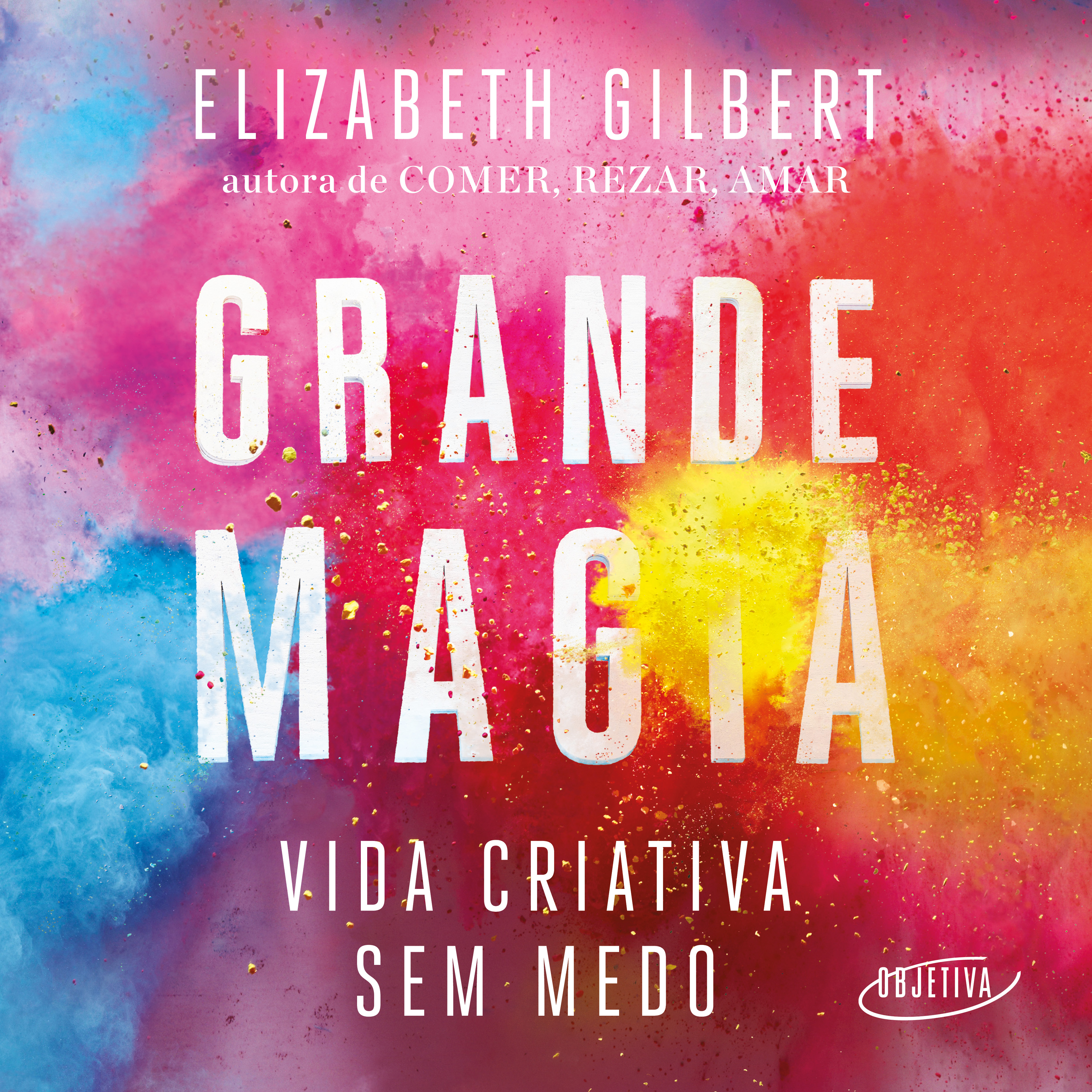 Grande Magia
