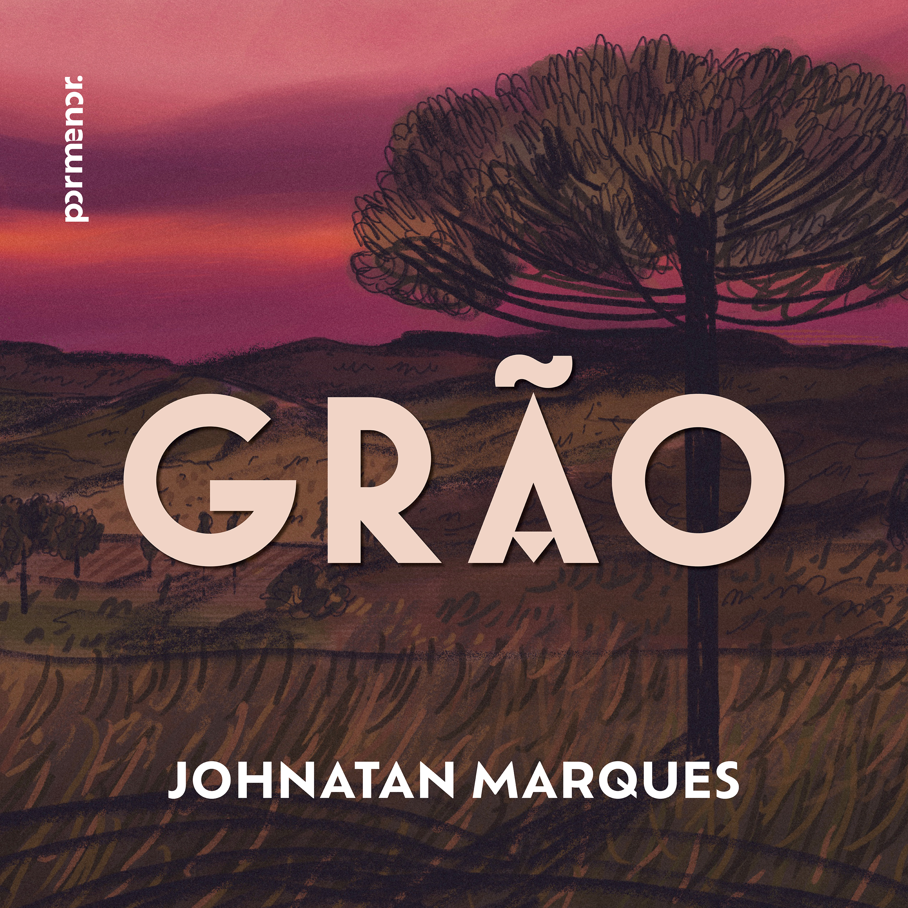 Grão