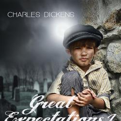 Great Expectations I