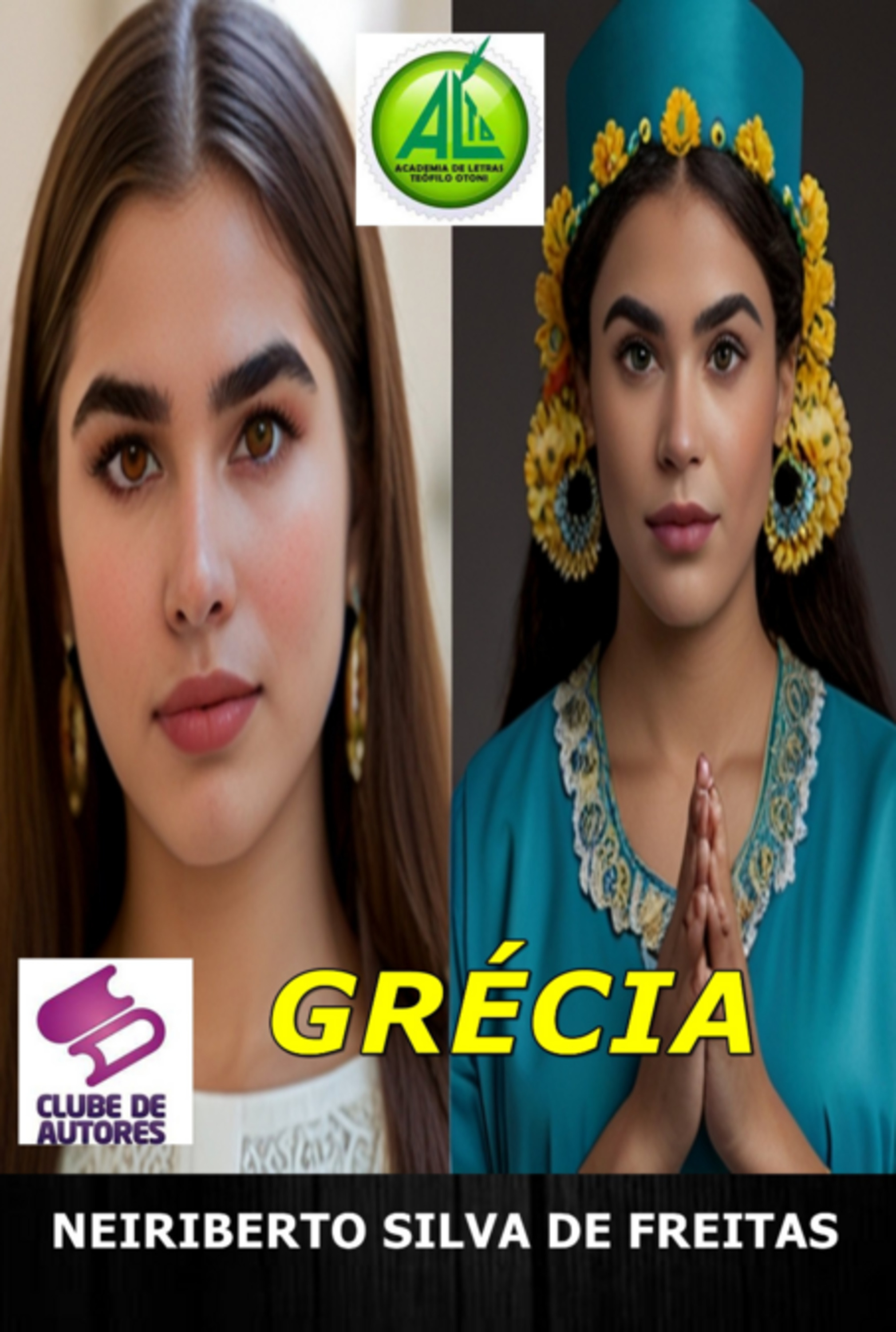 Grécia