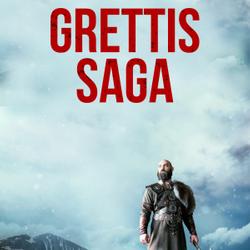 Grettis saga 