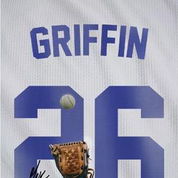 Griffin 26