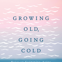 Growing Old, Going Cold