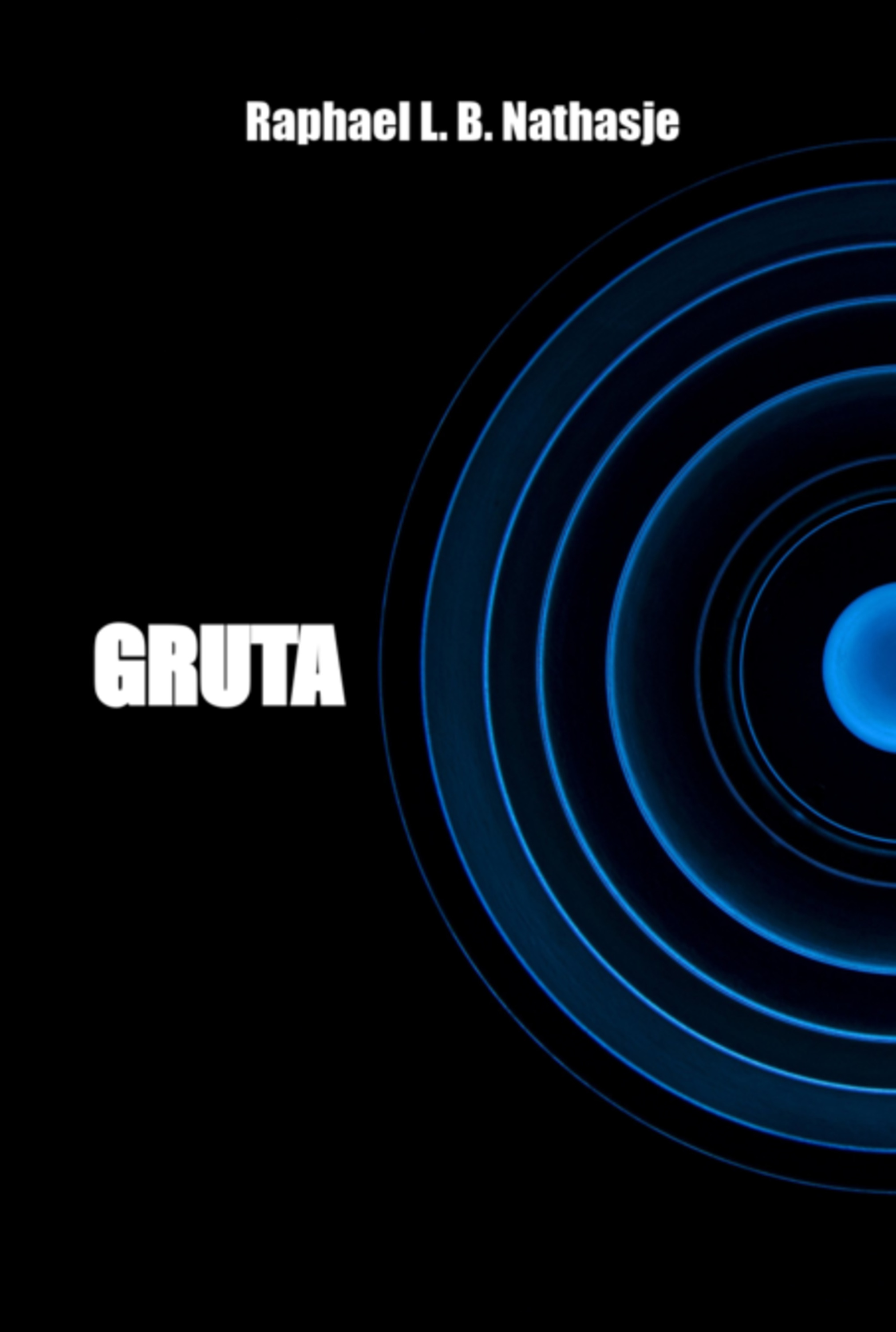 Gruta