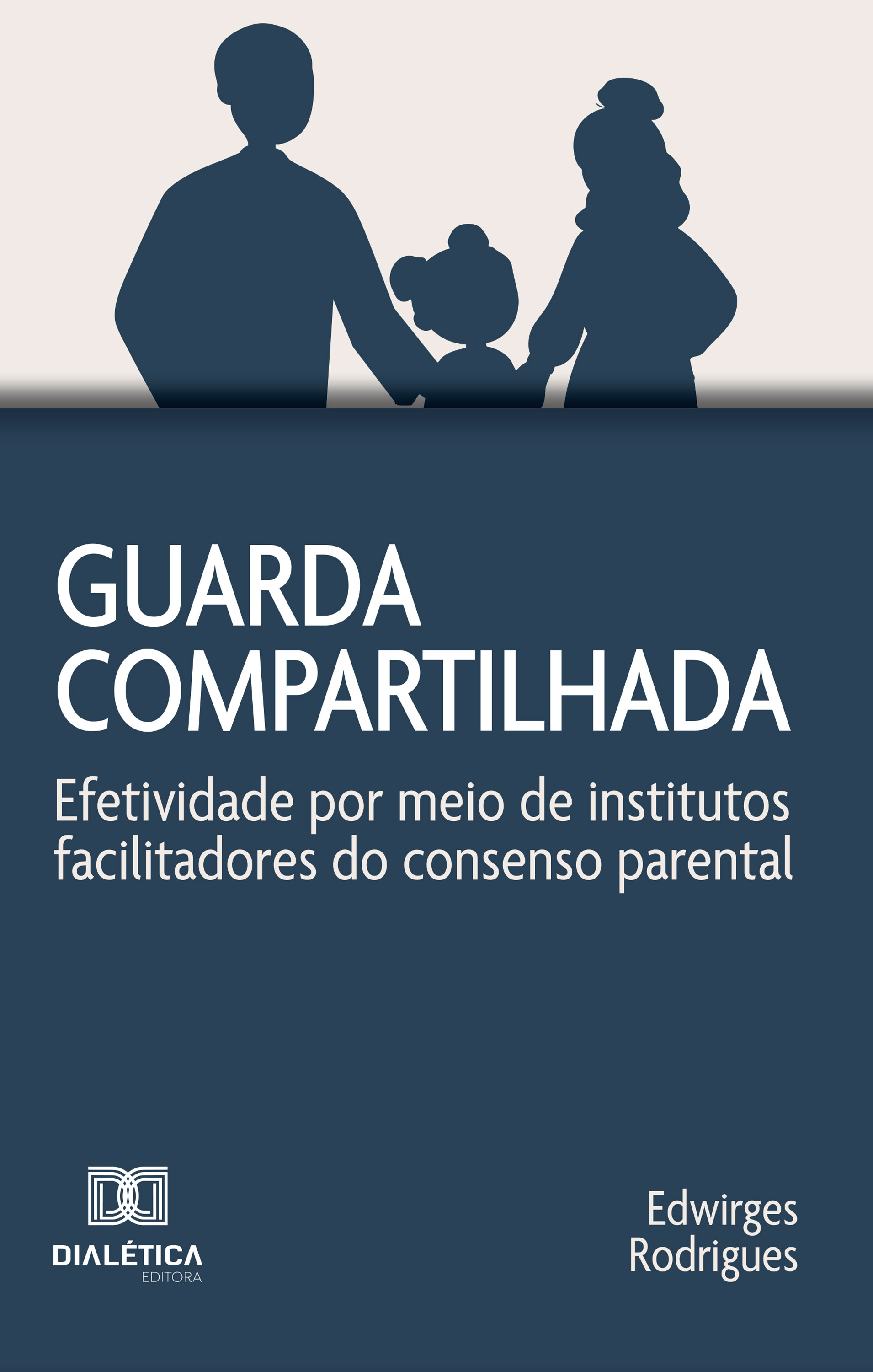Guarda Compartilhada