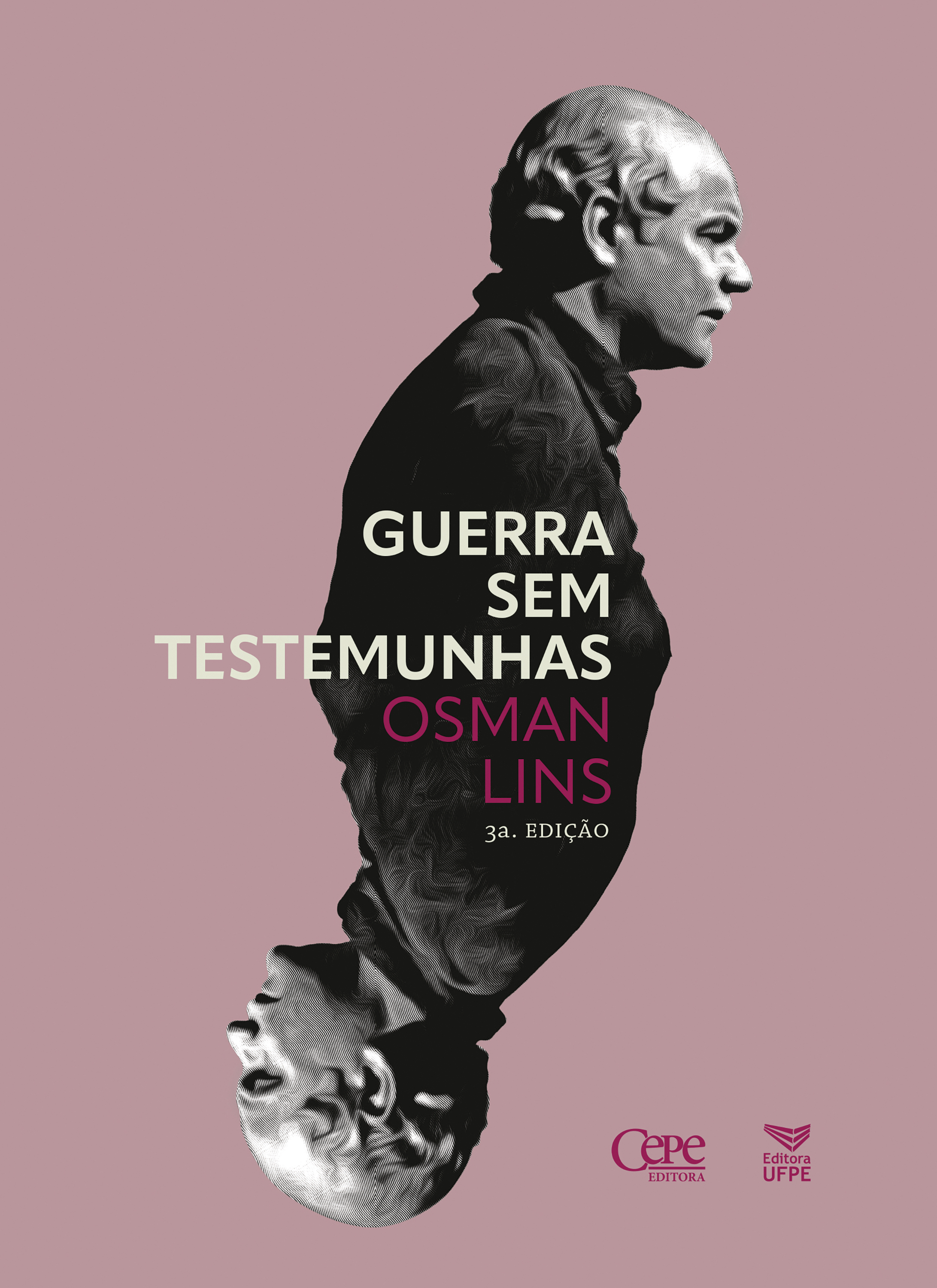 Guerra sem testemunhas
