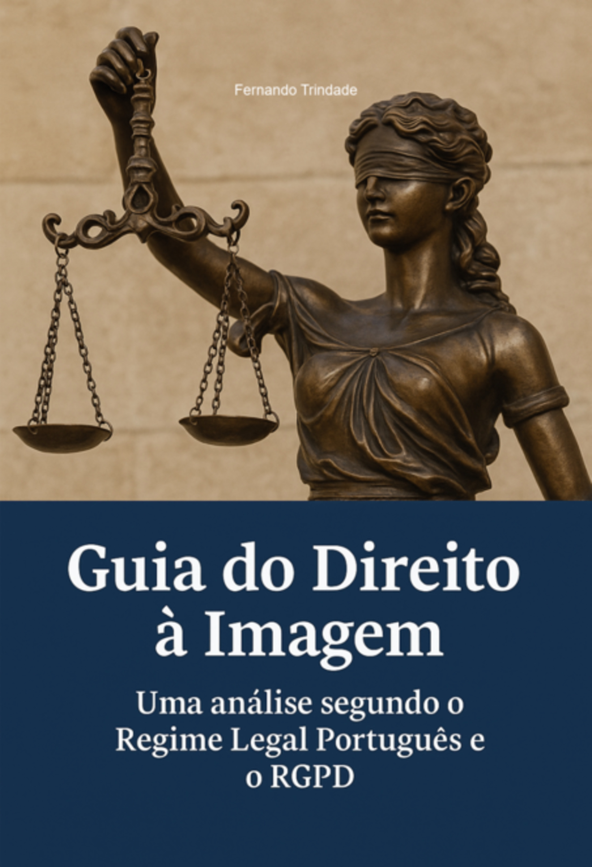 Guia Do Direito À Imagem