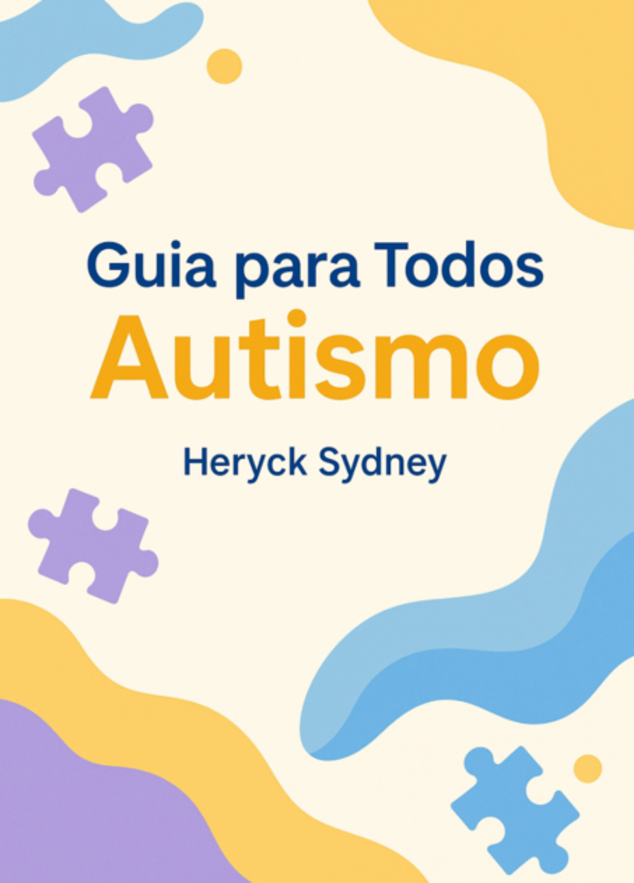 Guia Para Todos