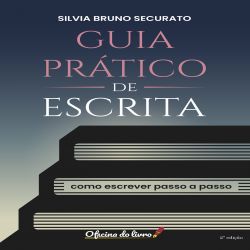 Guia Prático da Escrita