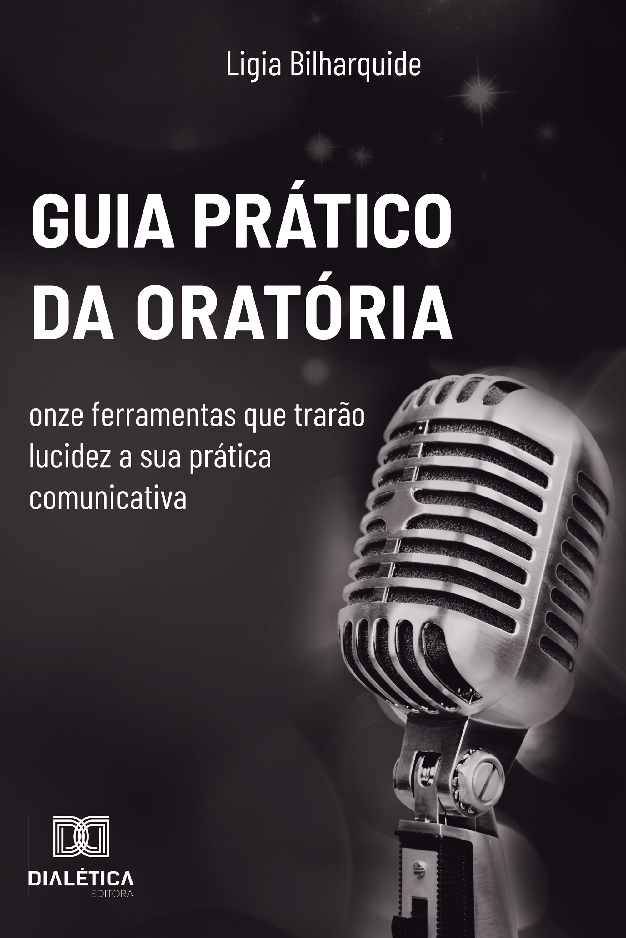 Guia prático da oratória
