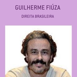 GUILHERME FIÚZA