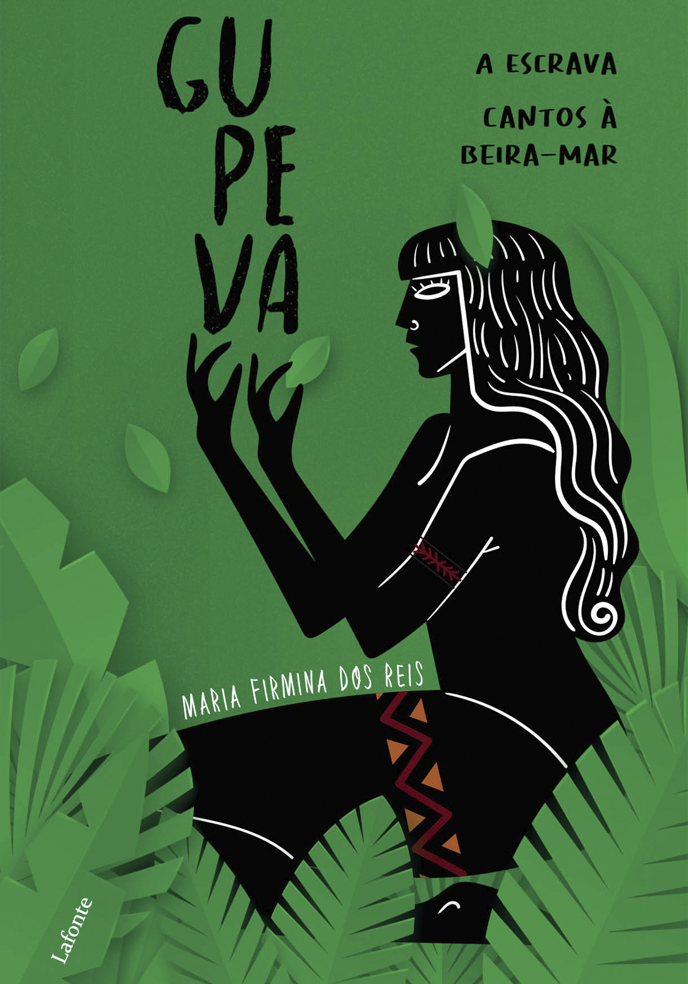 Gupeva