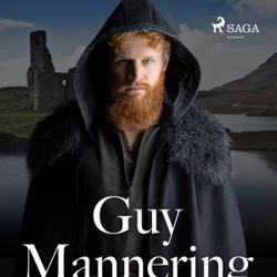 Guy Mannering