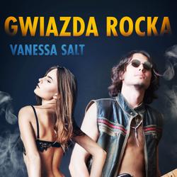 Gwiazda rocka - opowiadanie erotyczne