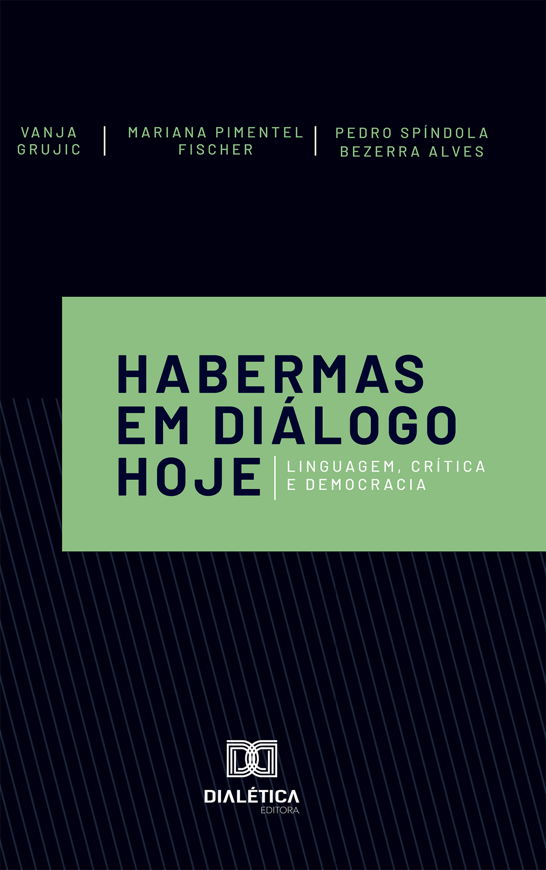 Habermas em Diálogo Hoje