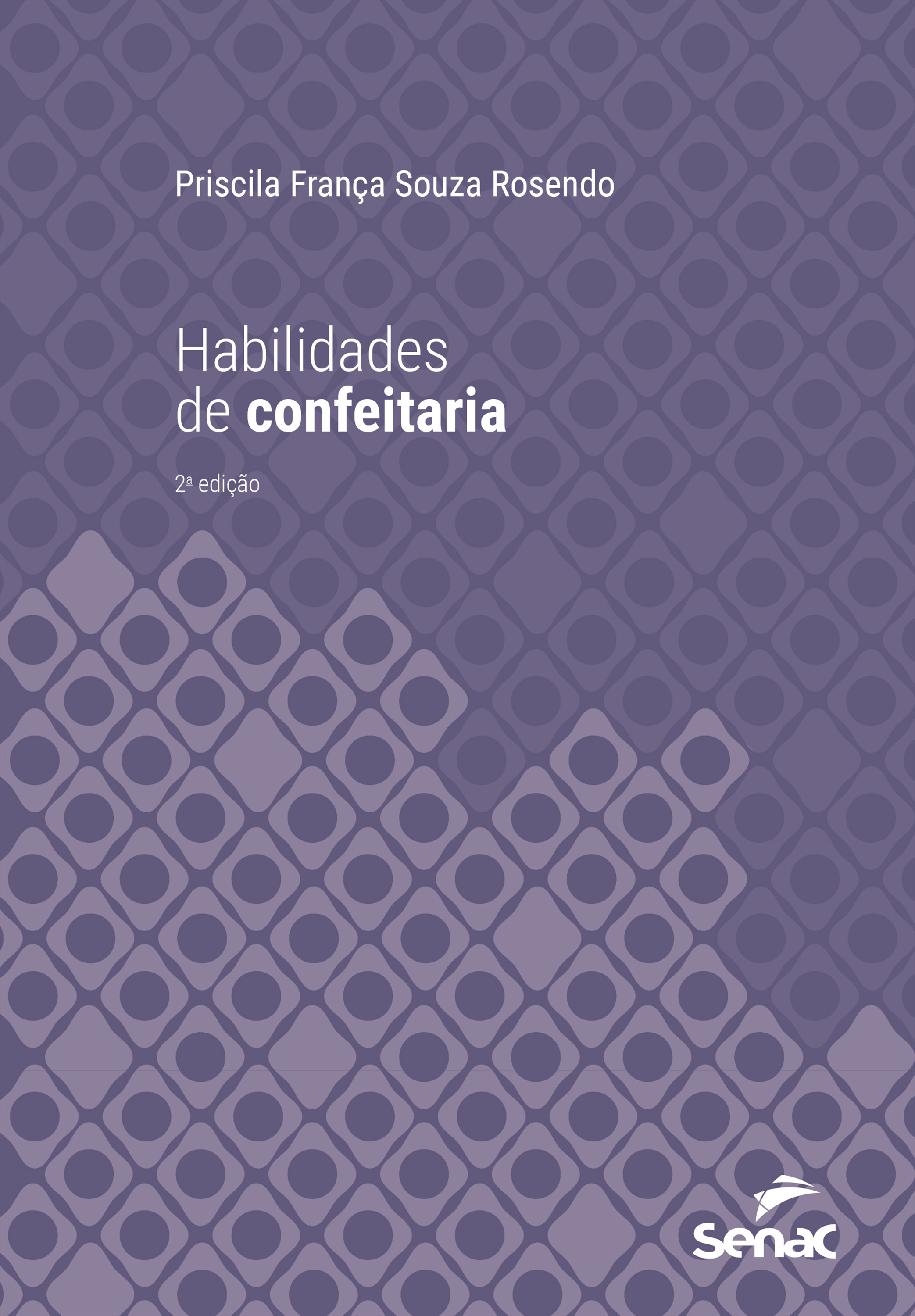 Habilidades de confeitaria