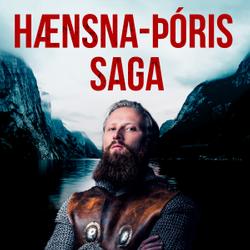 Hænsna-Þóris saga 