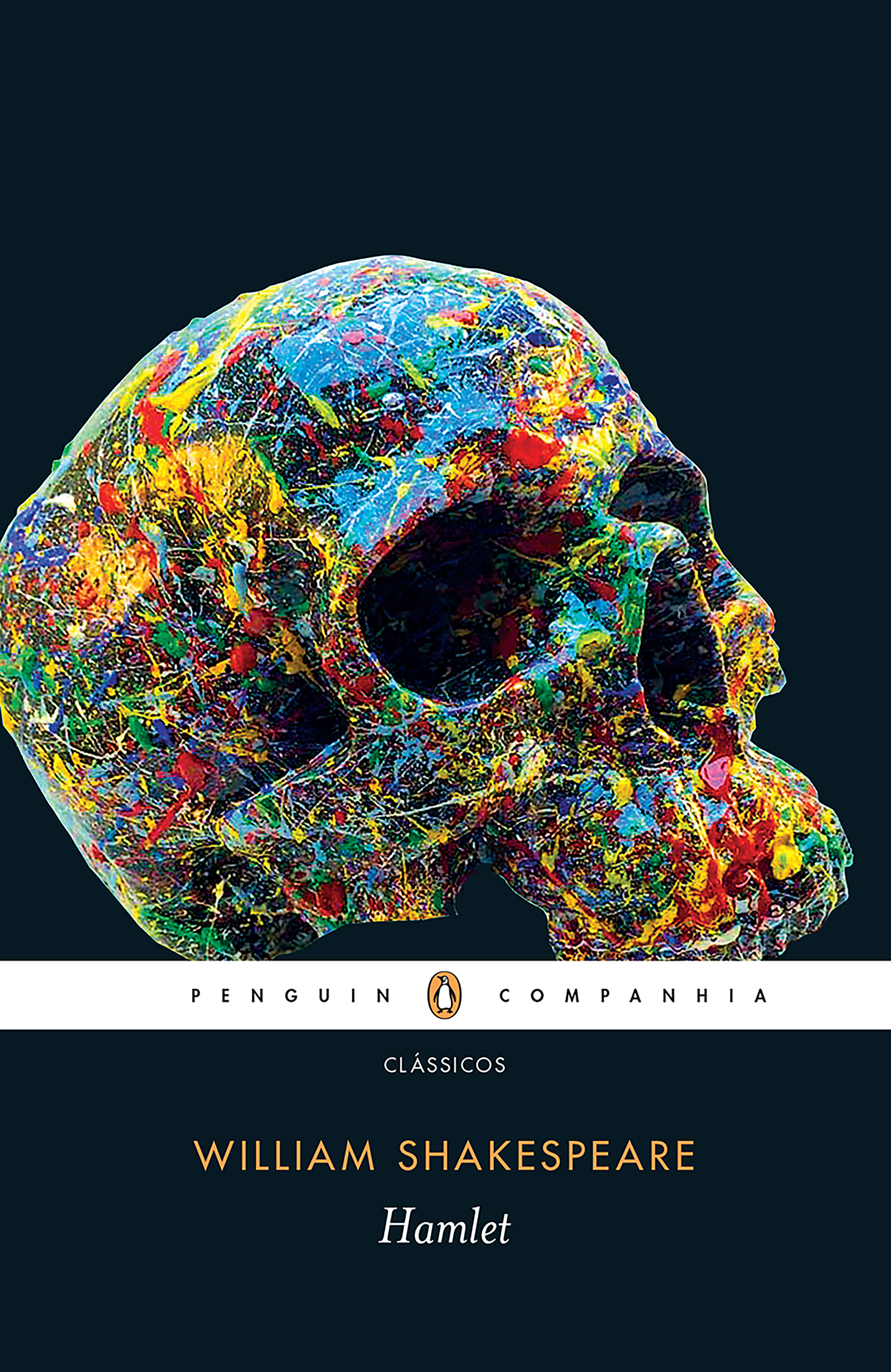 Hamlet