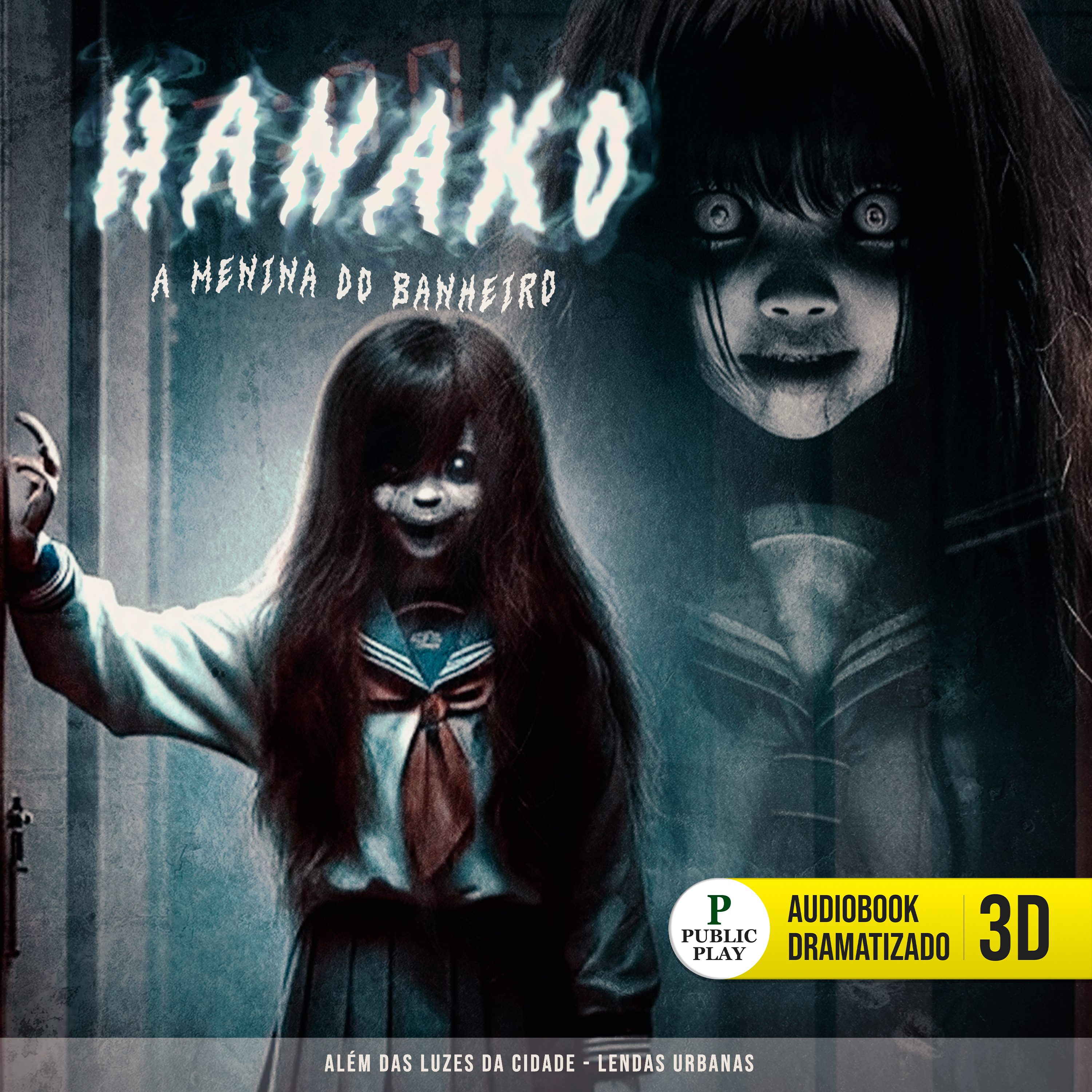Hanako
