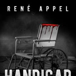 Handicap