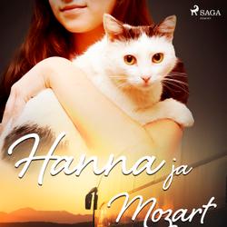 Hanna ja Mozart