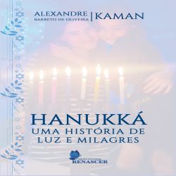 Hanukká