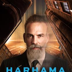 Harhama 1