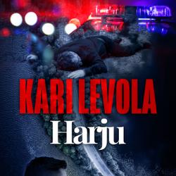 Harju